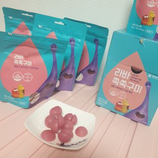 나무그늘님이 올린 리뷰 사진 1