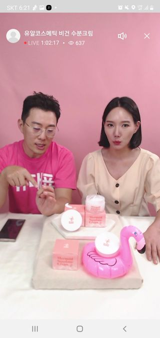 마녀진냥님이 올린 리뷰 사진 3