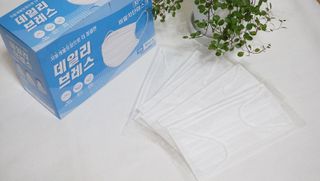 번개맘님이 올린 리뷰 사진 4