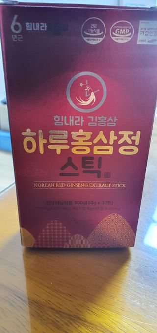 조명옥님이 올린 리뷰 사진 1