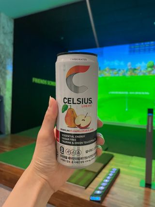 크리님이 올린 리뷰 사진 3