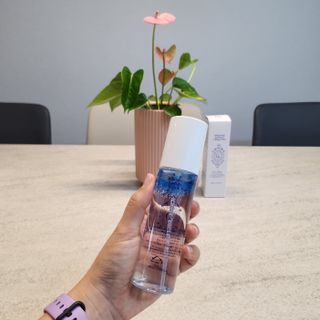 고유경님이 올린 리뷰 사진 4