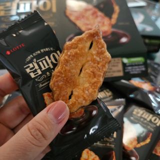 황라원더풀님이 올린 리뷰 사진 3