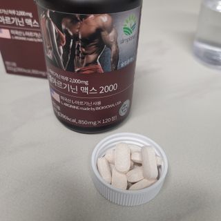 K케이님이 올린 리뷰 사진 3