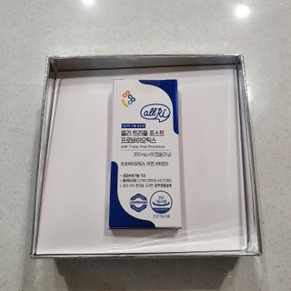 소확행님이 올린 리뷰 사진 2