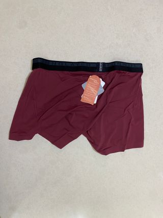 윤지님이 올린 리뷰 사진 3