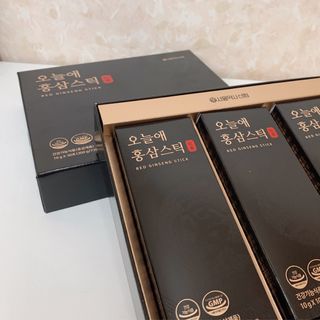 소영님이 올린 리뷰 사진 1