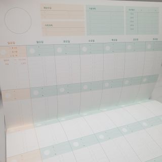third29님이 올린 리뷰 사진 4