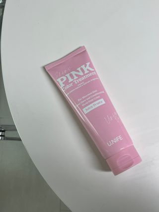 닉넴없음님이 올린 리뷰 사진 4