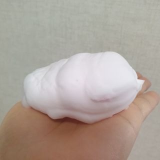 알몽님이 올린 리뷰 사진 3