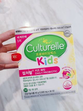 별구름꽃님이 올린 리뷰 사진 4