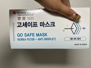 호이응님이 올린 리뷰 사진 1