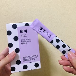 수진김님이 올린 리뷰 사진 2