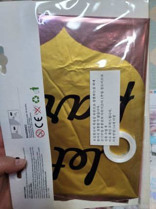 허서윤님이 올린 리뷰 사진 3