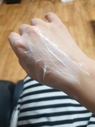 쟈두맘님이 올린 리뷰 사진 3
