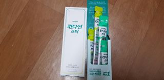 초아찡님이 올린 리뷰 사진 3