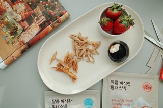 refresh님이 올린 리뷰 사진 1
