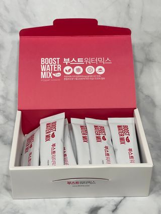 반짝심쿵님이 올린 리뷰 사진 2