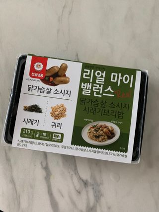노나나님이 올린 리뷰 사진 2