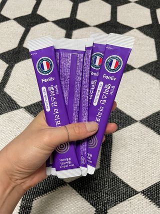 sehee님이 올린 리뷰 사진 4