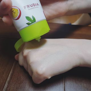 덤보님이 올린 리뷰 사진 4