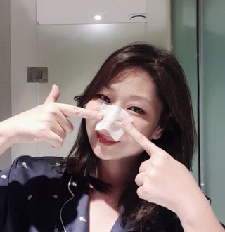 굿초님이 올린 리뷰 사진 3