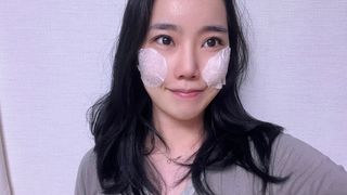 김예림님이 올린 리뷰 사진 2