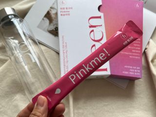 babypinksue님이 올린 리뷰 사진 2