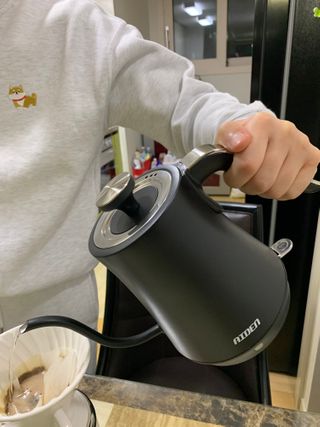라니님이 올린 리뷰 사진 2