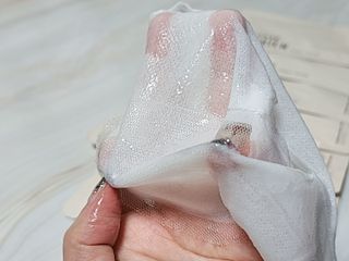 콩순이님이 올린 리뷰 사진 3