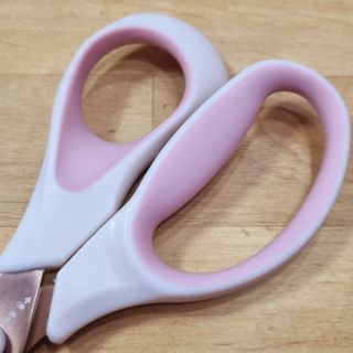 신선님이 올린 리뷰 사진 3