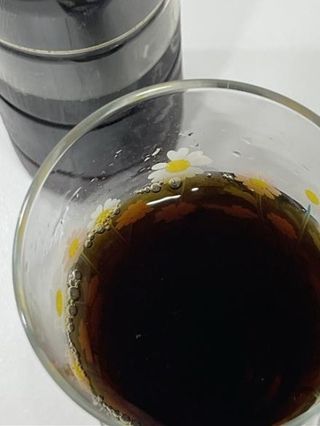 해피초롱님이 올린 리뷰 사진 2