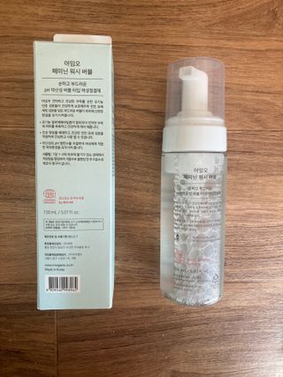 민트초코님이 올린 리뷰 사진 3