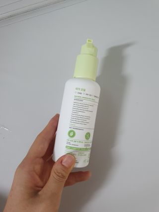 진진바님이 올린 리뷰 사진 2