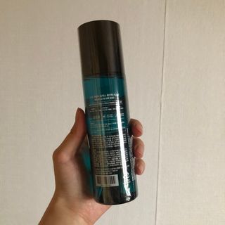 쪼다님이 올린 리뷰 사진 2
