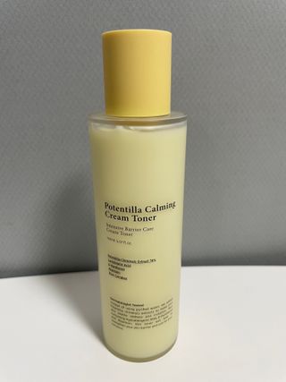 경희님이 올린 리뷰 사진 2
