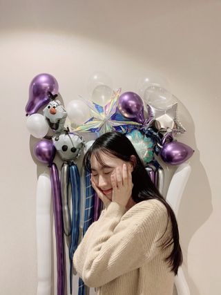 샤인님이 올린 리뷰 사진 1
