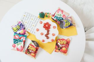 EunsunKim님이 올린 리뷰 사진 1