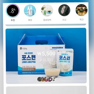 hw22221님이 올린 리뷰 사진 3
