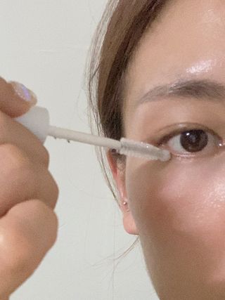 뿌뿌마님이 올린 리뷰 사진 3