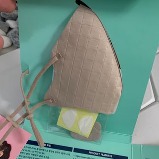 낑깡이님이 올린 리뷰 사진 2