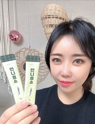비니주니맘 :D님이 올린 리뷰 사진 1