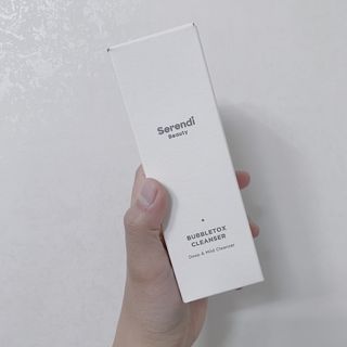 ZiunYang님이 올린 리뷰 사진 3