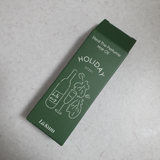 찰리랄라님이 올린 리뷰 사진 4