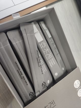 찌꽁님이 올린 리뷰 사진 3