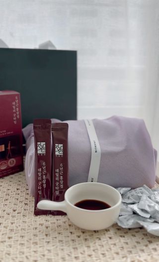 앙콩소소님이 올린 리뷰 사진 3