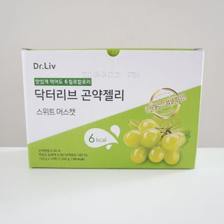 봄이님이 올린 리뷰 사진 2