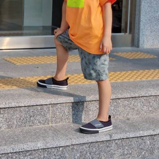 태오맘님이 올린 리뷰 사진 3