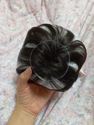 하늘2님이 올린 리뷰 사진 1