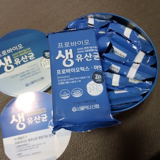 바비와구르미님이 올린 리뷰 사진 3